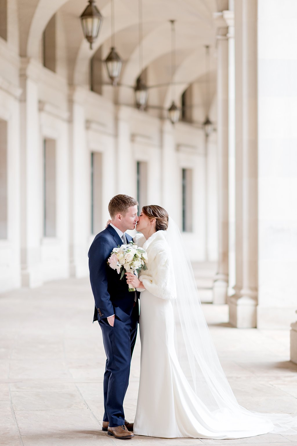 What to do when it rains on your wedding day cheli bleda travis drew toolbox studio washington dc wedding valentine's day proposal