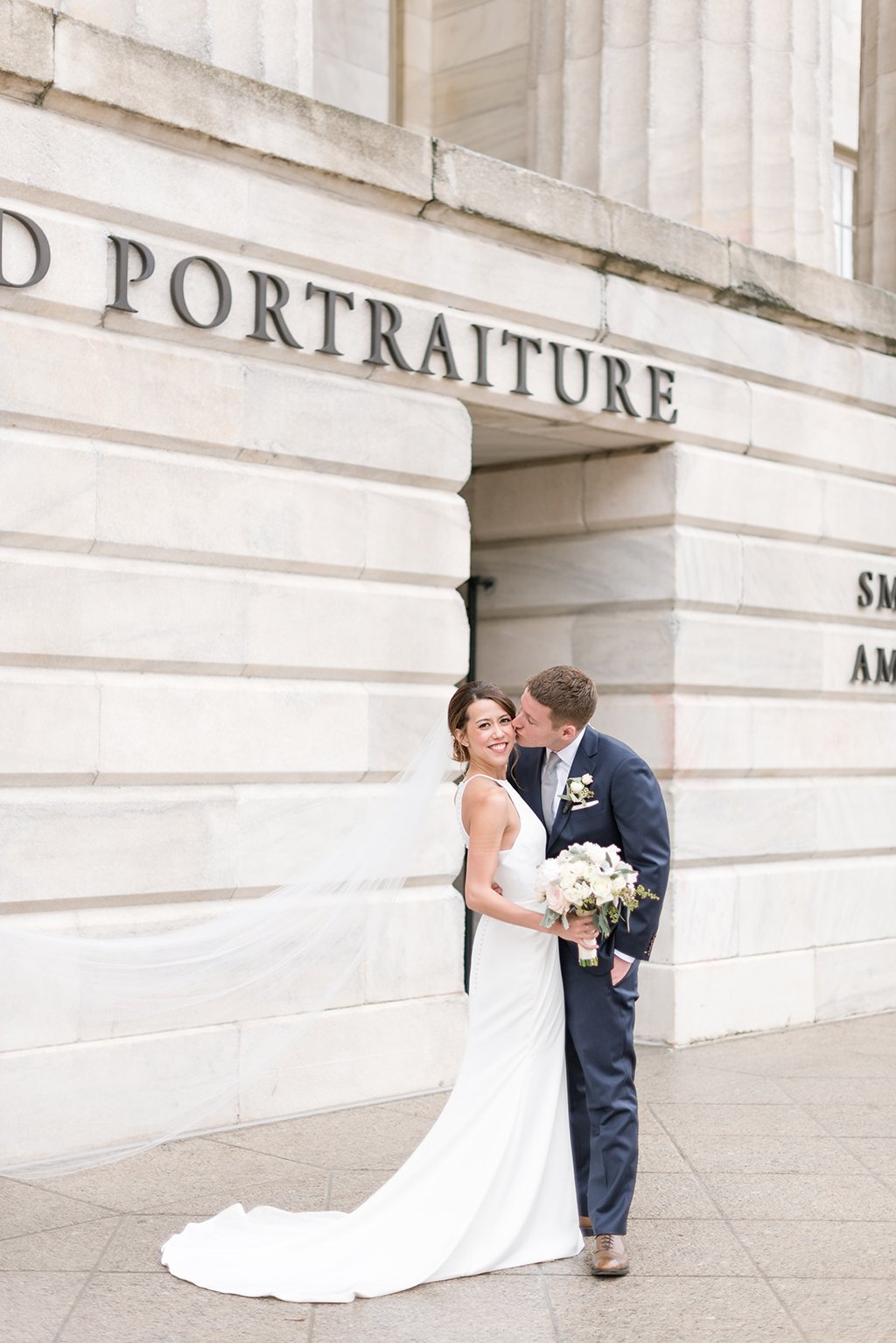 What to do when it rains on your wedding day cheli bleda travis drew toolbox studio washington dc wedding valentine's day proposal