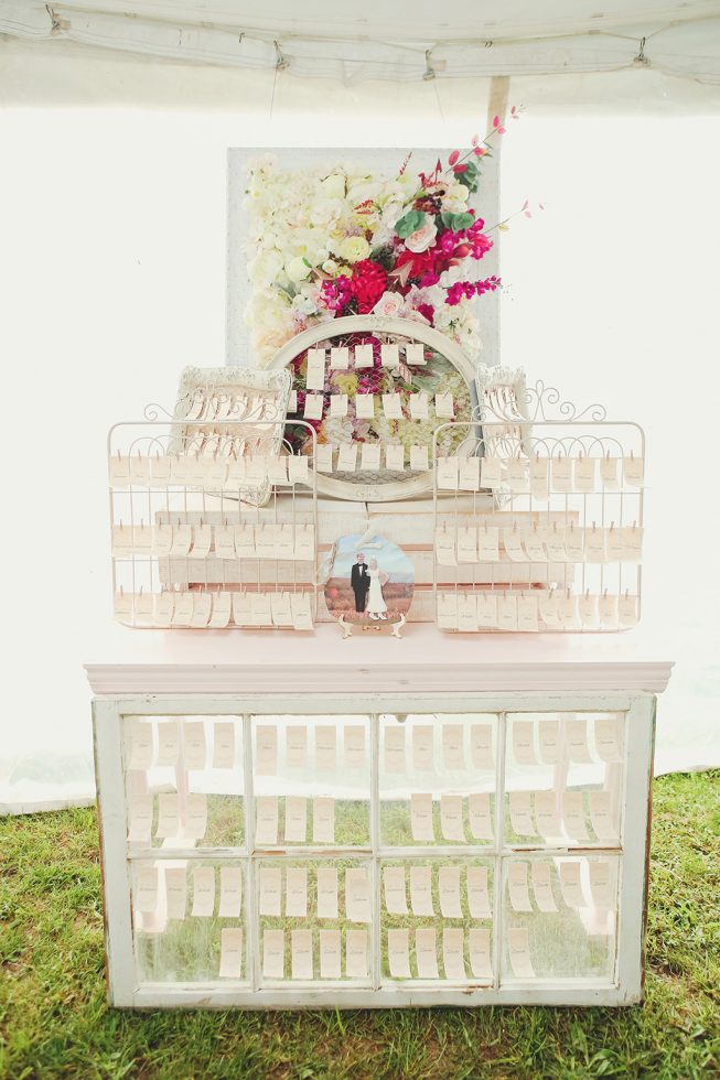 Danielle Gorman & Bryan Zaleski35 Danielle Gorman & Bryan Zaleski35