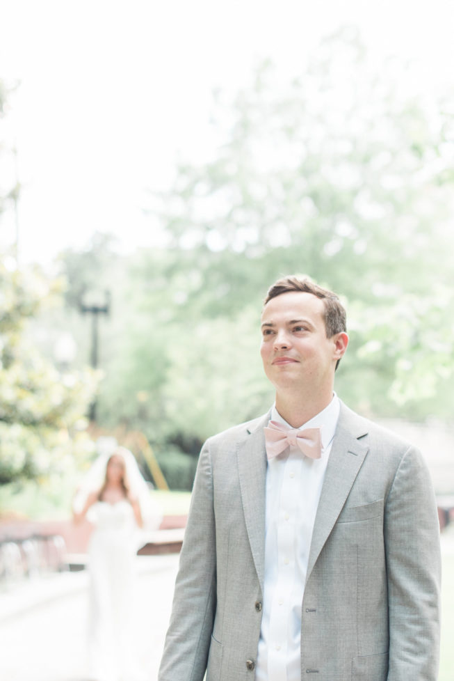 View More: http://lucklovephoto.pass.us/hass-washington-dc-wedding