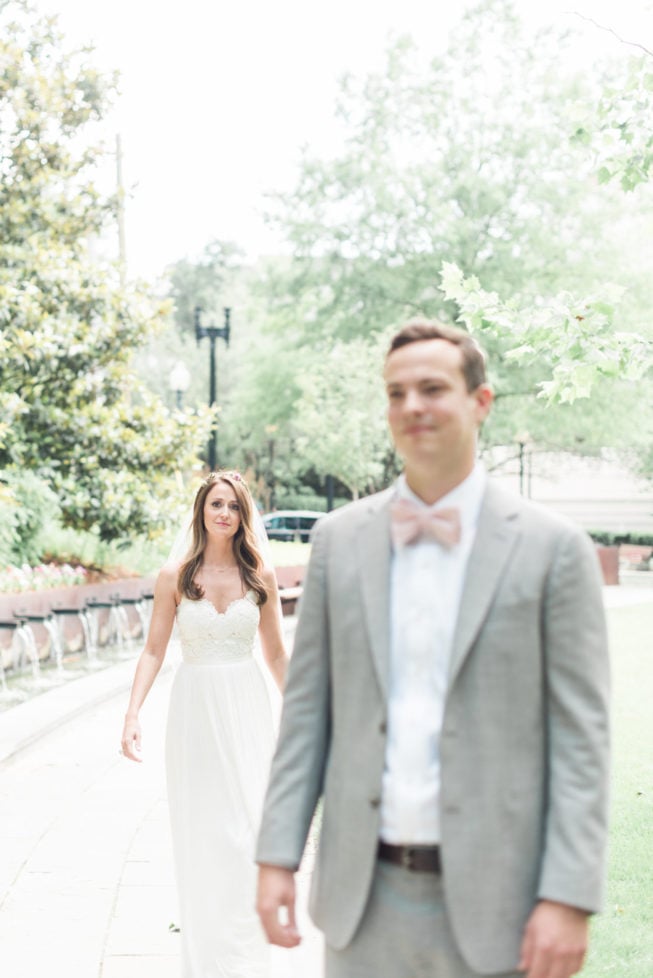 View More: http://lucklovephoto.pass.us/hass-washington-dc-wedding