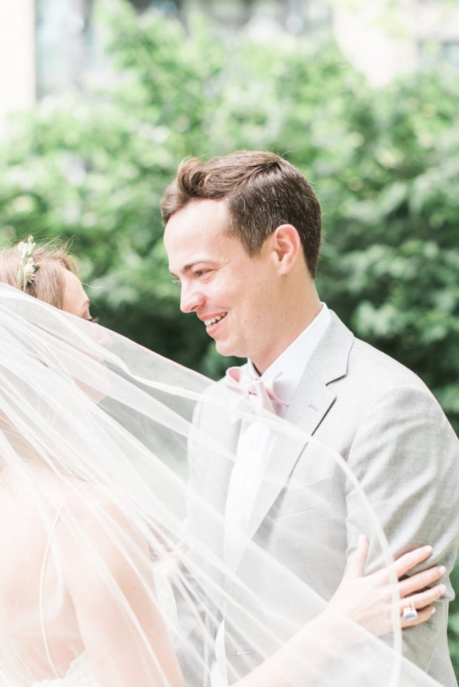 View More: http://lucklovephoto.pass.us/hass-washington-dc-wedding View More: http://lucklovephoto.pass.us/hass-washington-dc-wedding
