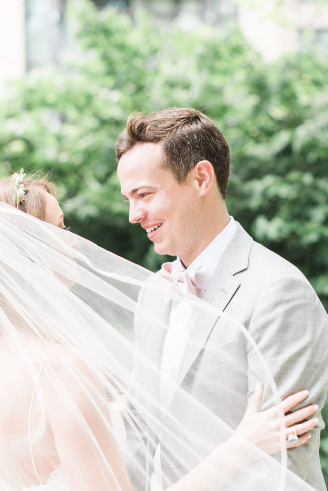 View More: http://lucklovephoto.pass.us/hass-washington-dc-wedding