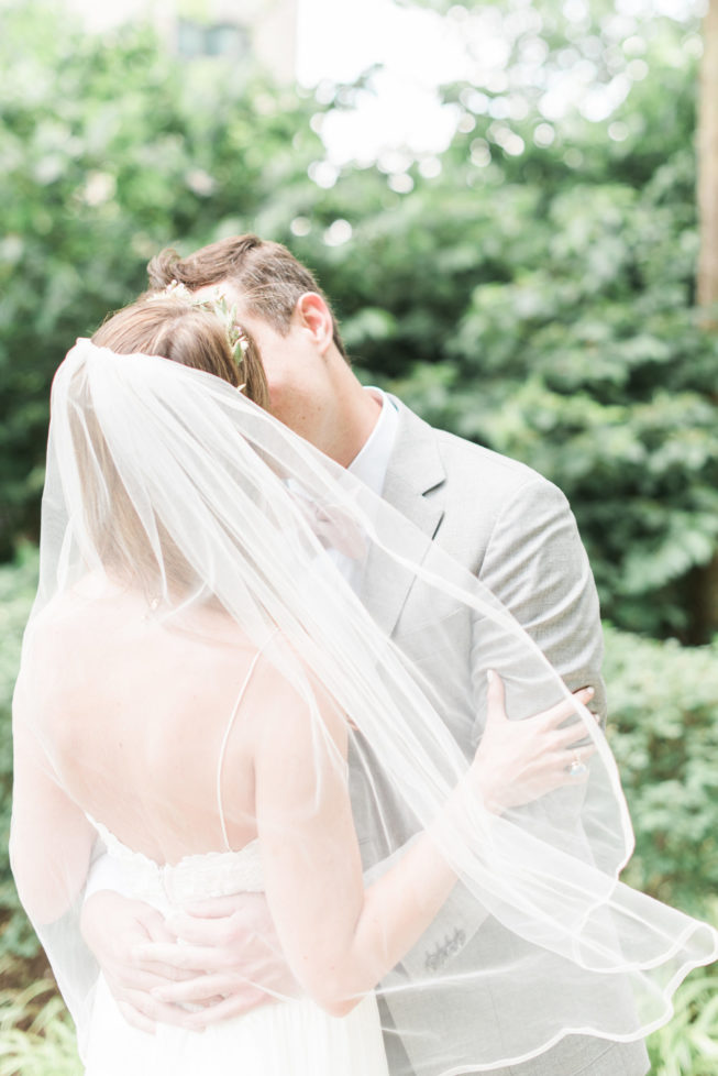 View More: http://lucklovephoto.pass.us/hass-washington-dc-wedding