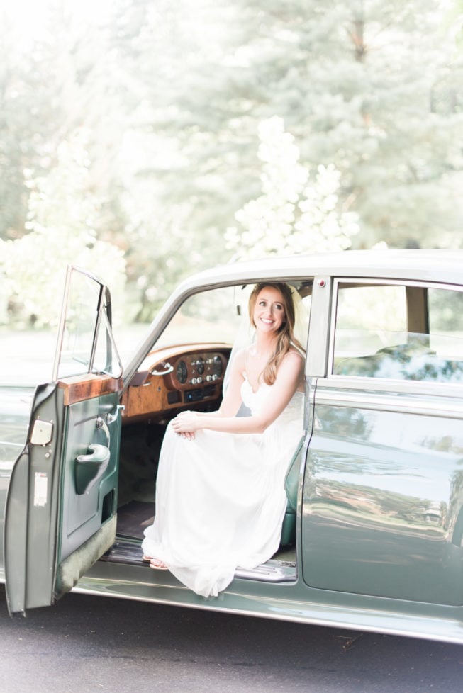 View More: http://lucklovephoto.pass.us/hass-washington-dc-wedding