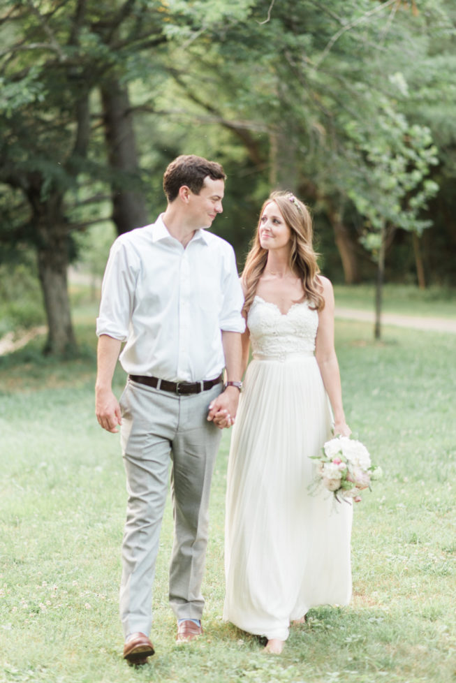 View More: http://lucklovephoto.pass.us/hass-washington-dc-wedding