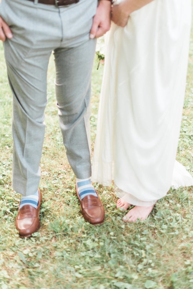 View More: http://lucklovephoto.pass.us/hass-washington-dc-wedding