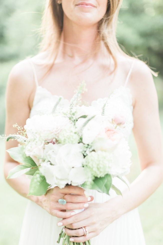 View More: http://lucklovephoto.pass.us/hass-washington-dc-wedding