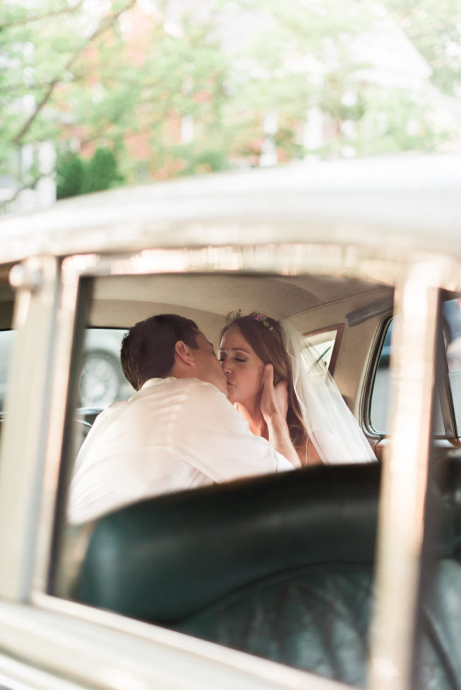 View More: http://lucklovephoto.pass.us/hass-washington-dc-wedding