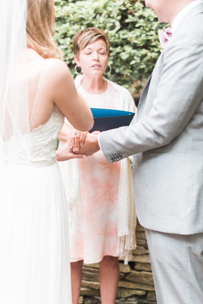 View More: http://lucklovephoto.pass.us/hass-washington-dc-wedding