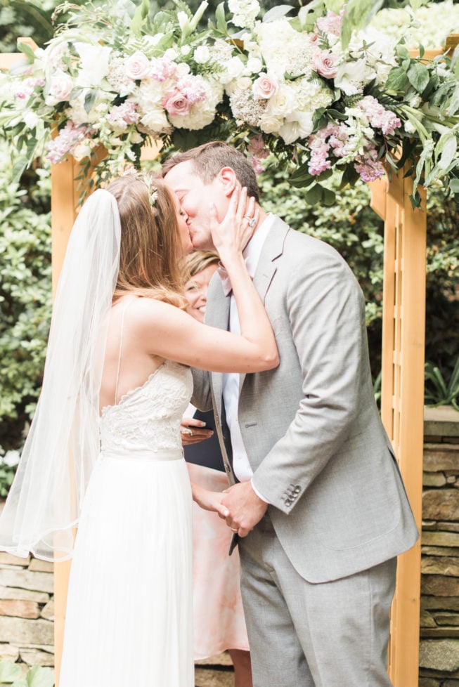 View More: http://lucklovephoto.pass.us/hass-washington-dc-wedding View More: http://lucklovephoto.pass.us/hass-washington-dc-wedding
