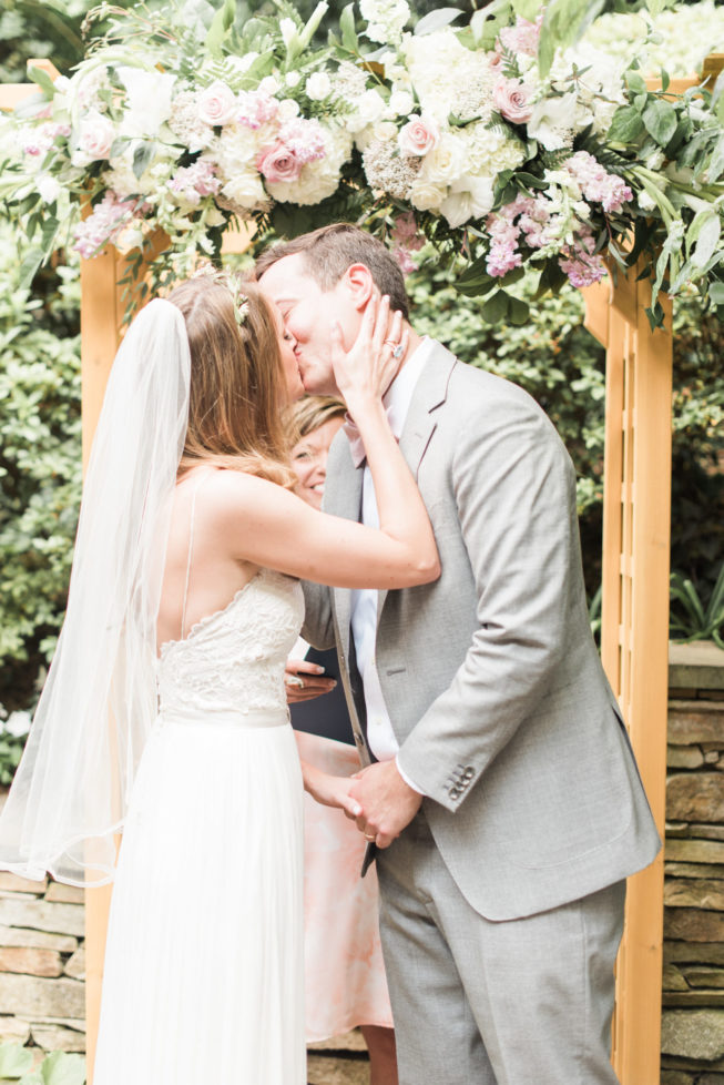 View More: http://lucklovephoto.pass.us/hass-washington-dc-wedding View More: http://lucklovephoto.pass.us/hass-washington-dc-wedding