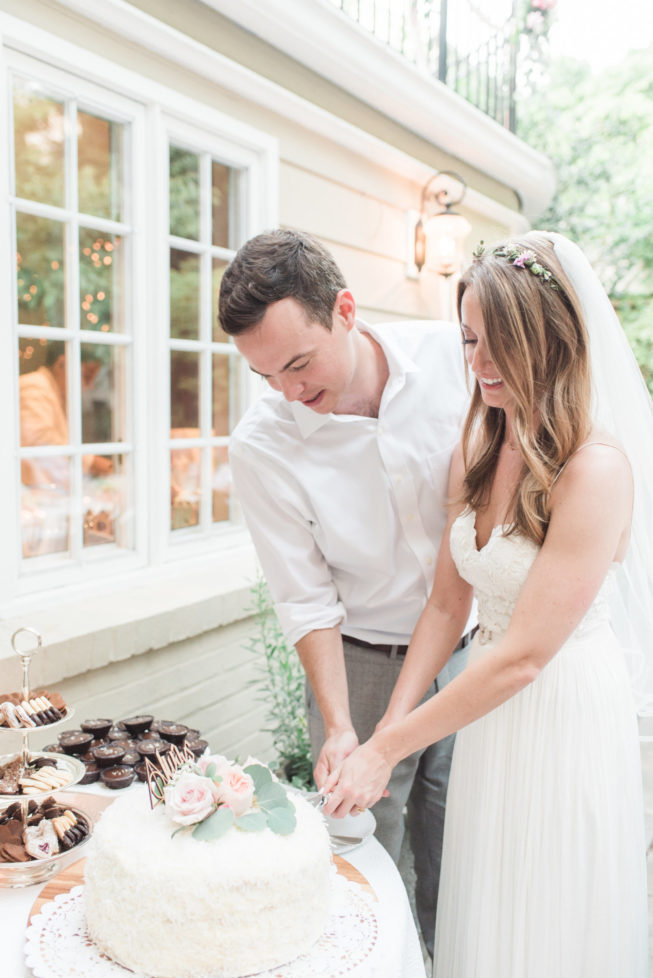 View More: http://lucklovephoto.pass.us/hass-washington-dc-wedding