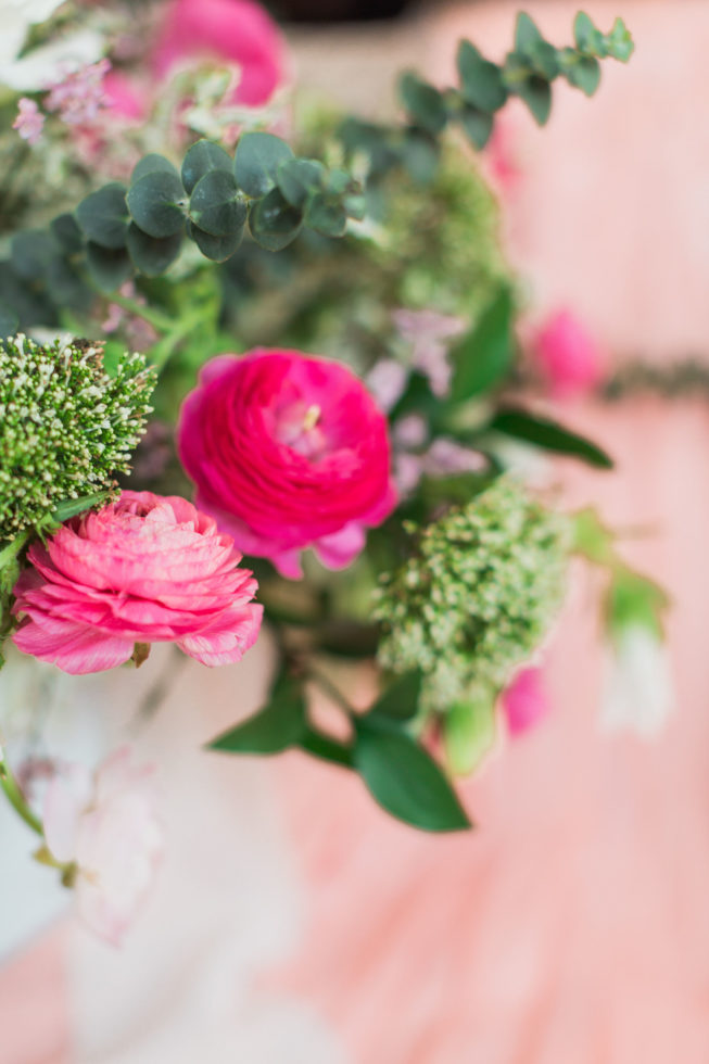 Columbia South Carolina Wedding Photographer Jessica Roberts Columbia South Carolina Wedding Photographer Jessica Roberts