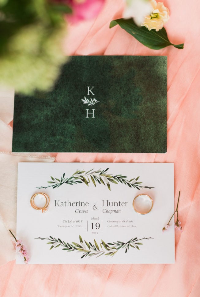 Columbia South Carolina Wedding Photographer Jessica Roberts Columbia South Carolina Wedding Photographer Jessica Roberts