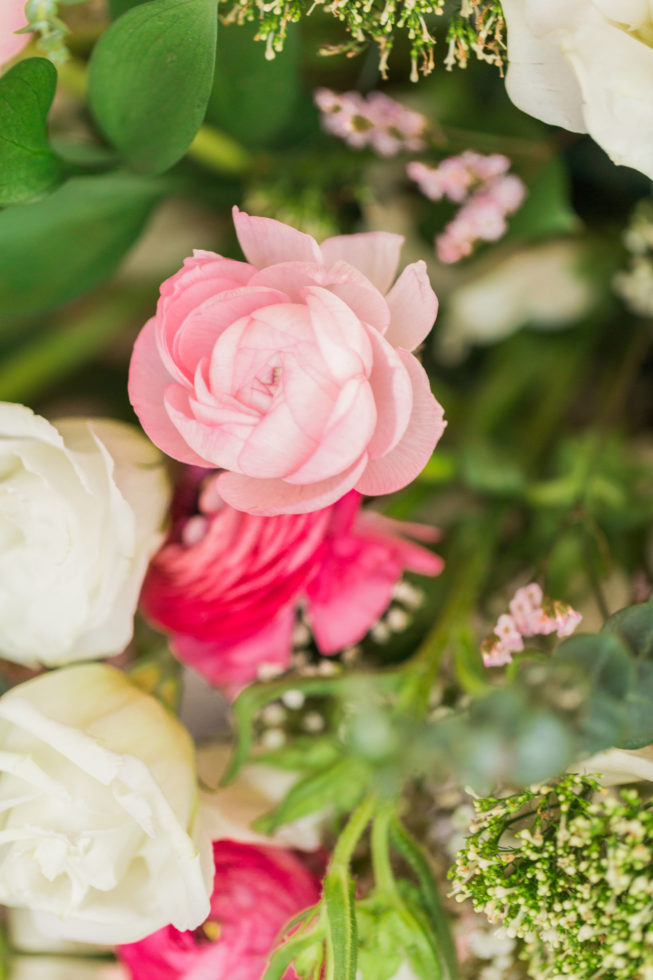 Columbia South Carolina Wedding Photographer Jessica Roberts Columbia South Carolina Wedding Photographer Jessica Roberts