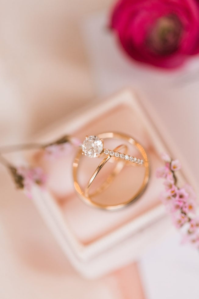 Columbia South Carolina Wedding Photographer Jessica Roberts Columbia South Carolina Wedding Photographer Jessica Roberts