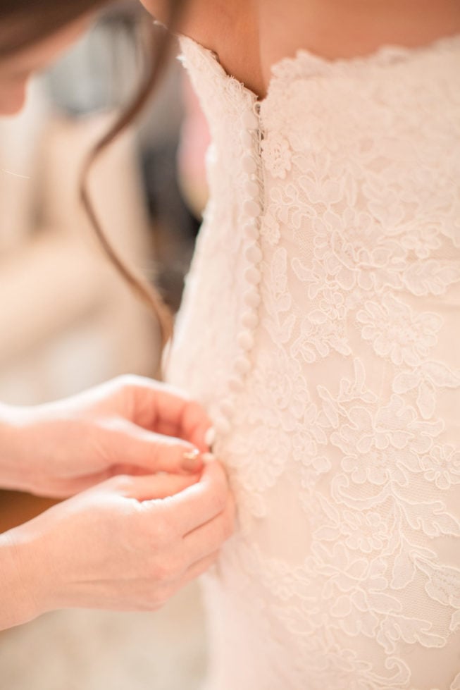 Columbia South Carolina Wedding Photographer Jessica Roberts Columbia South Carolina Wedding Photographer Jessica Roberts