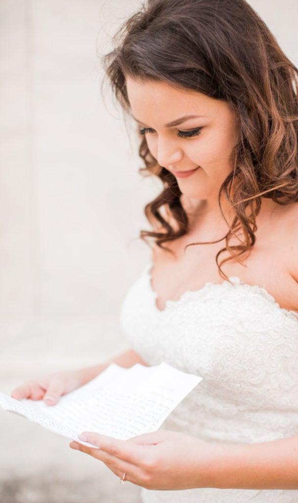 Columbia South Carolina Wedding Photographer Jessica Roberts