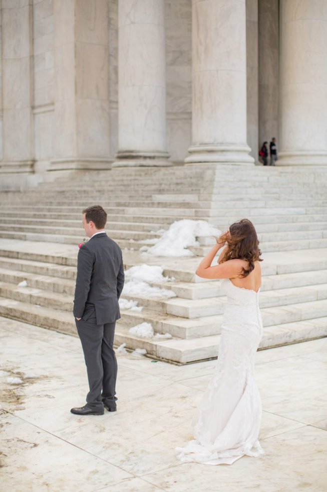 Columbia South Carolina Wedding Photographer Jessica Roberts Columbia South Carolina Wedding Photographer Jessica Roberts