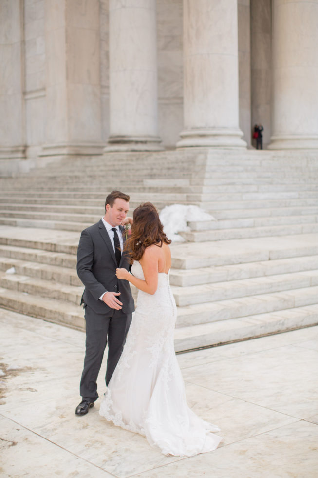 Columbia South Carolina Wedding Photographer Jessica Roberts Columbia South Carolina Wedding Photographer Jessica Roberts