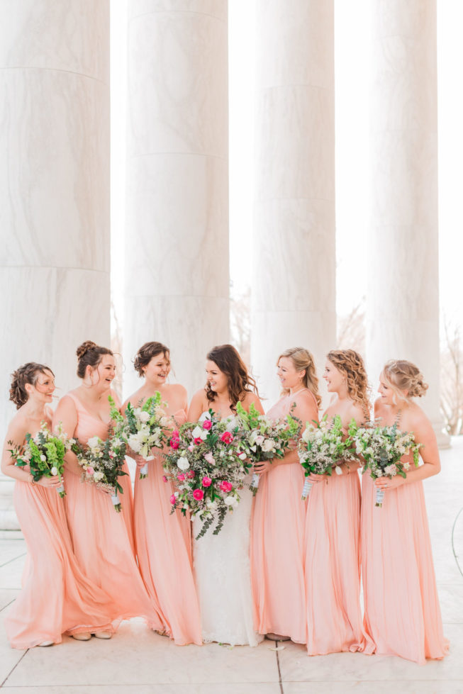 Columbia South Carolina Wedding Photographer Jessica Roberts