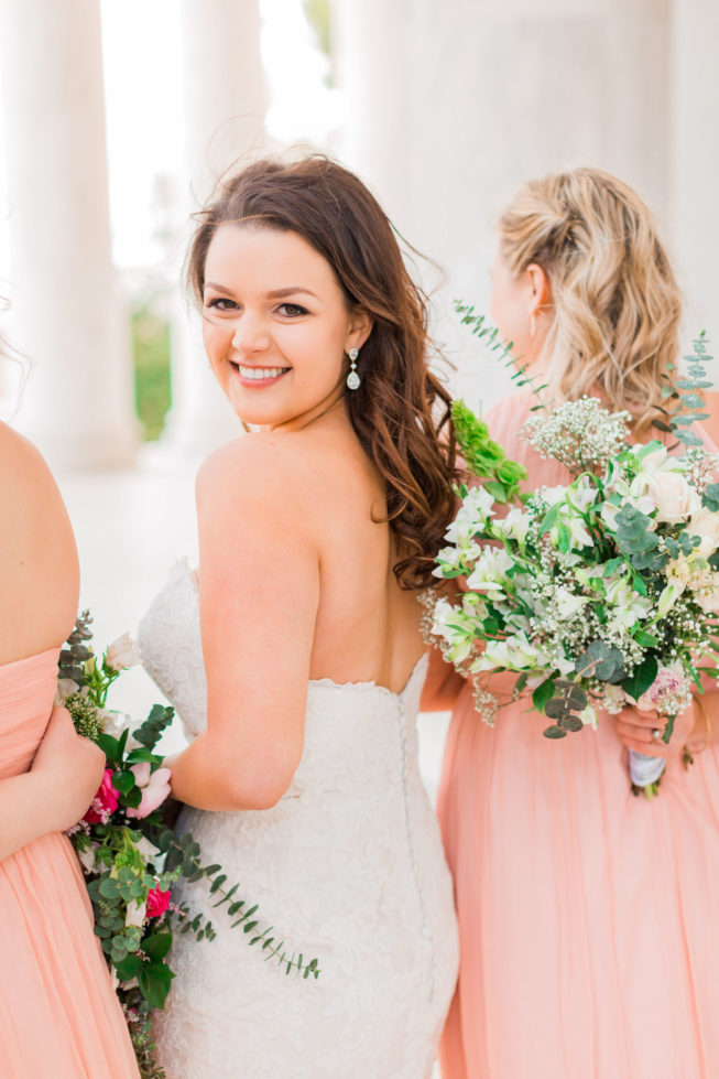 Columbia South Carolina Wedding Photographer Jessica Roberts