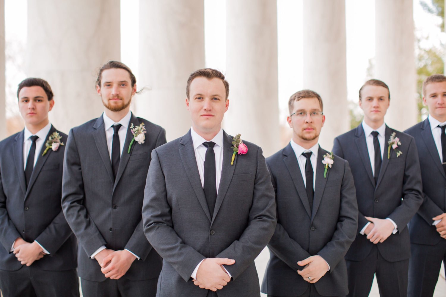 Columbia South Carolina Wedding Photographer Jessica Roberts Columbia South Carolina Wedding Photographer Jessica Roberts