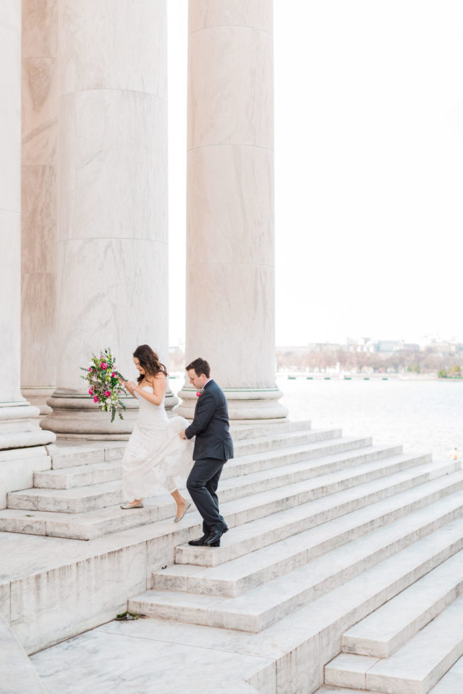 Columbia South Carolina Wedding Photographer Jessica Roberts