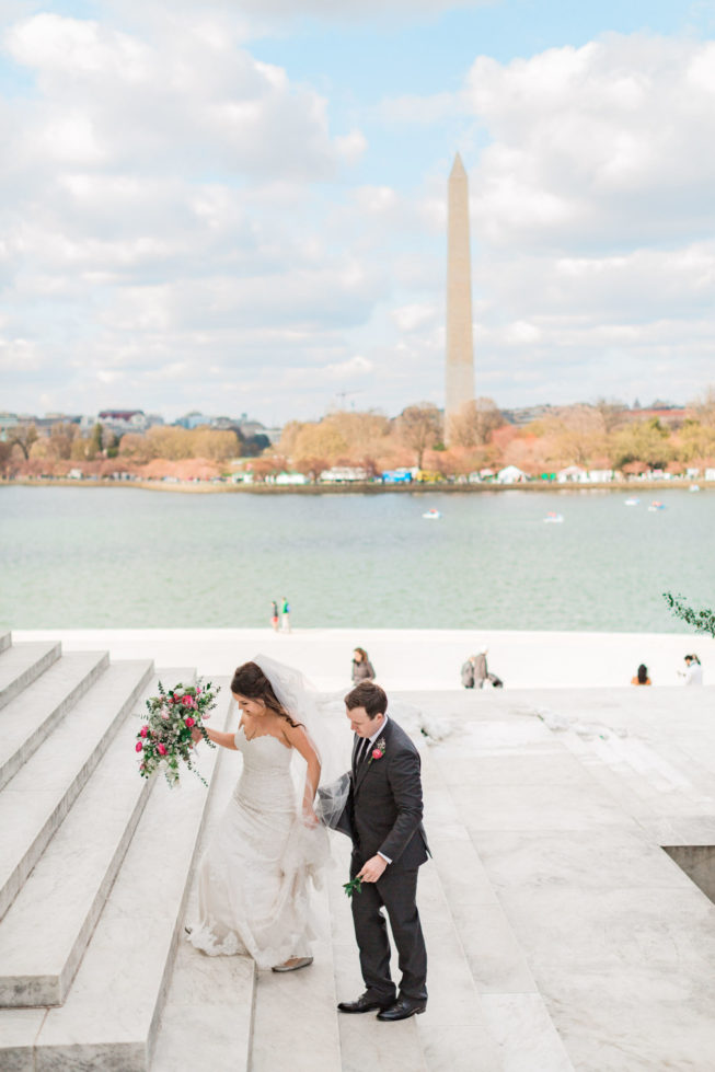 Columbia South Carolina Wedding Photographer Jessica Roberts