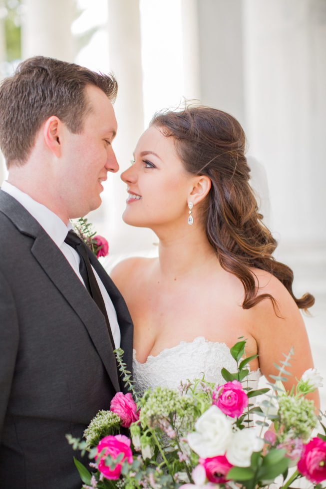 Columbia South Carolina Wedding Photographer Jessica Roberts Columbia South Carolina Wedding Photographer Jessica Roberts