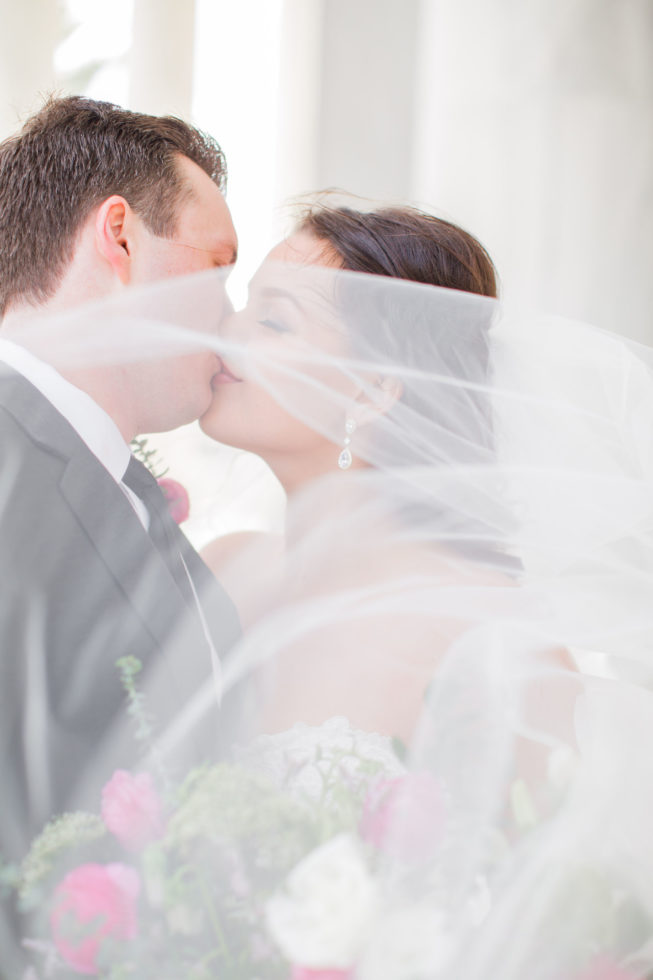 Columbia South Carolina Wedding Photographer Jessica Roberts Columbia South Carolina Wedding Photographer Jessica Roberts