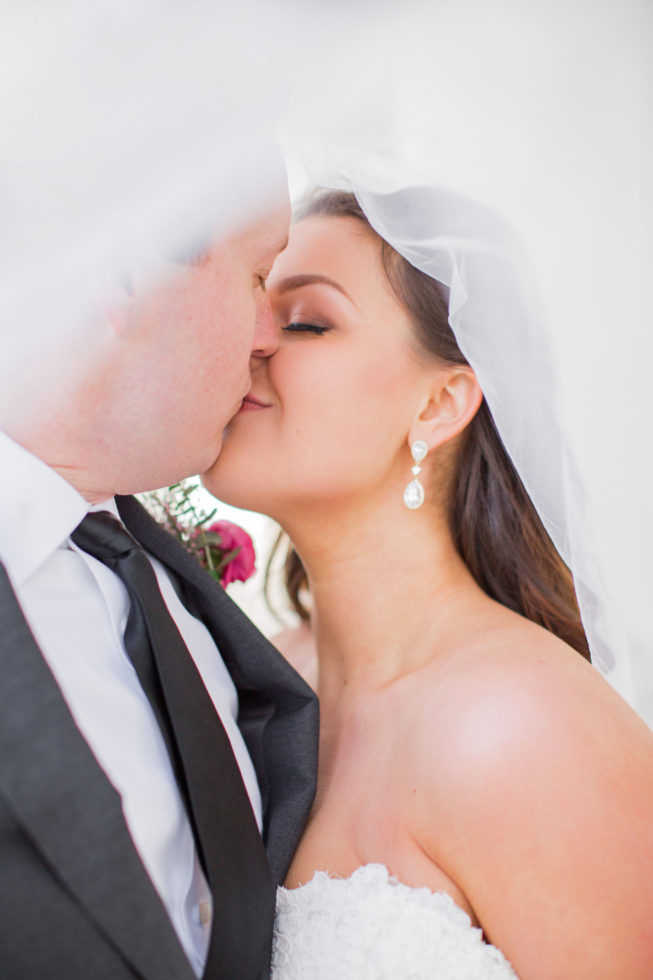 Columbia South Carolina Wedding Photographer Jessica Roberts Columbia South Carolina Wedding Photographer Jessica Roberts