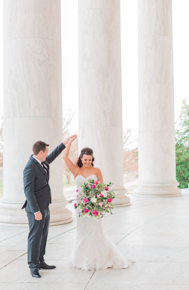 Columbia South Carolina Wedding Photographer Jessica Roberts