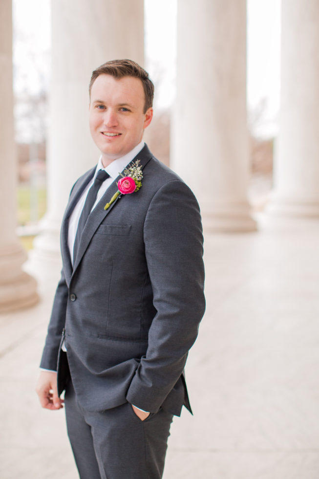 Columbia South Carolina Wedding Photographer Jessica Roberts Columbia South Carolina Wedding Photographer Jessica Roberts