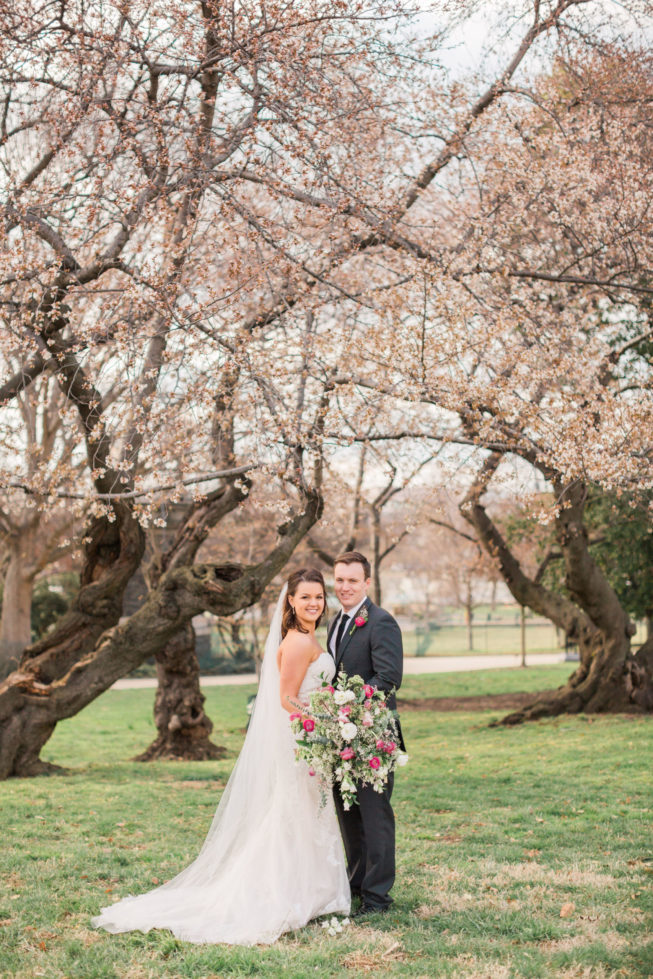 Columbia South Carolina Wedding Photographer Jessica Roberts Columbia South Carolina Wedding Photographer Jessica Roberts