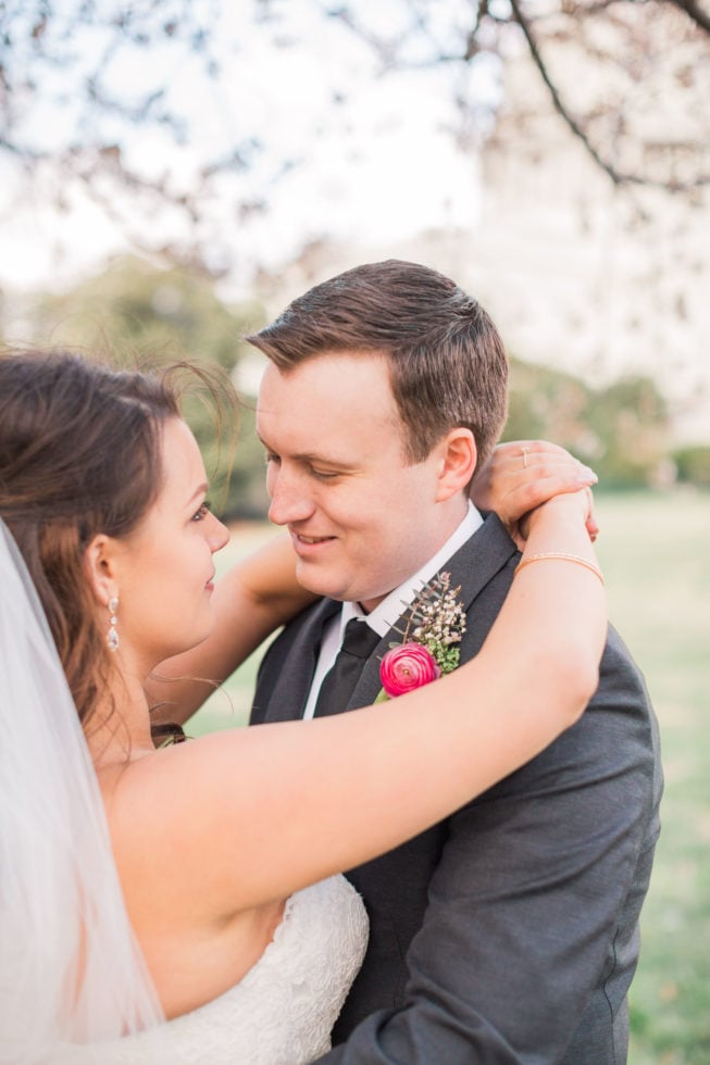 Columbia South Carolina Wedding Photographer Jessica Roberts Columbia South Carolina Wedding Photographer Jessica Roberts