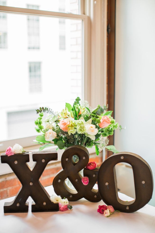 Columbia South Carolina Wedding Photographer Jessica Roberts Columbia South Carolina Wedding Photographer Jessica Roberts