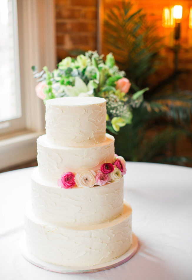 Columbia South Carolina Wedding Photographer Jessica Roberts Columbia South Carolina Wedding Photographer Jessica Roberts
