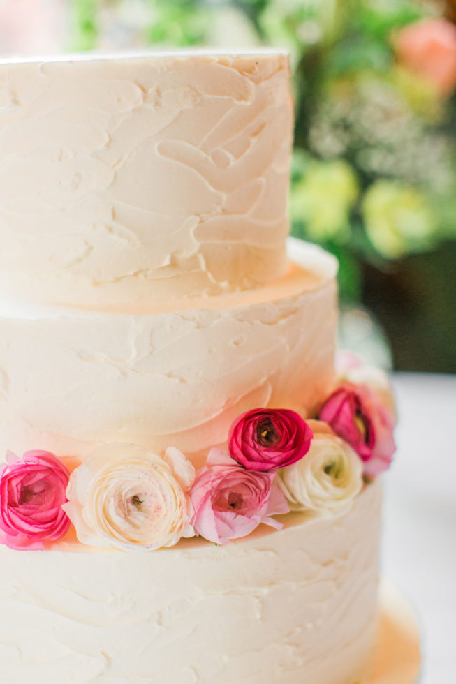Columbia South Carolina Wedding Photographer Jessica Roberts Columbia South Carolina Wedding Photographer Jessica Roberts