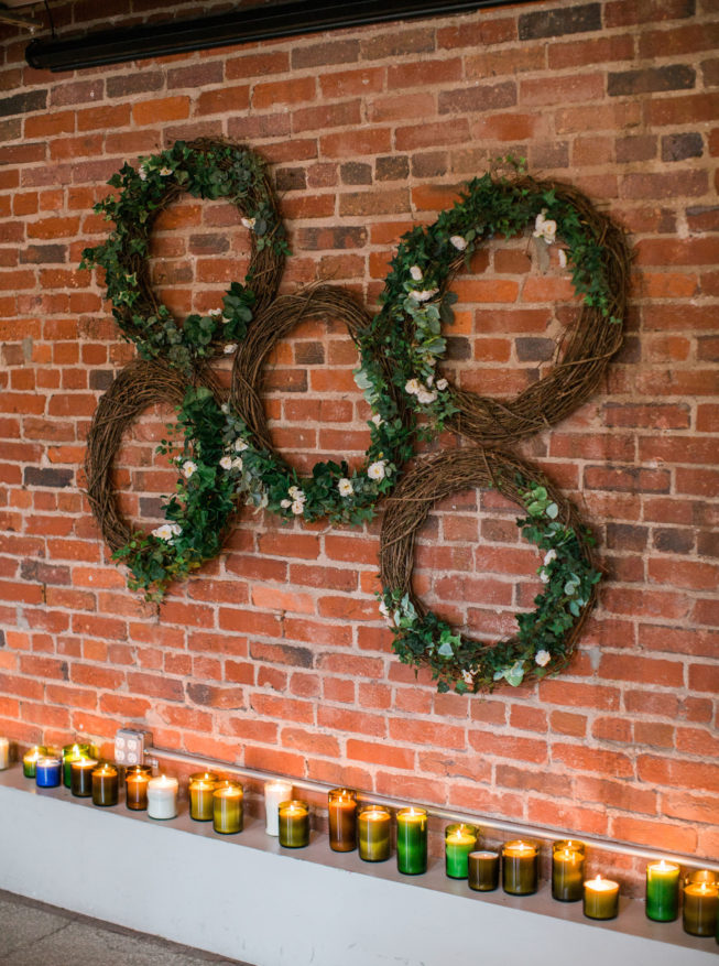 Columbia South Carolina Wedding Photographer Jessica Roberts Columbia South Carolina Wedding Photographer Jessica Roberts