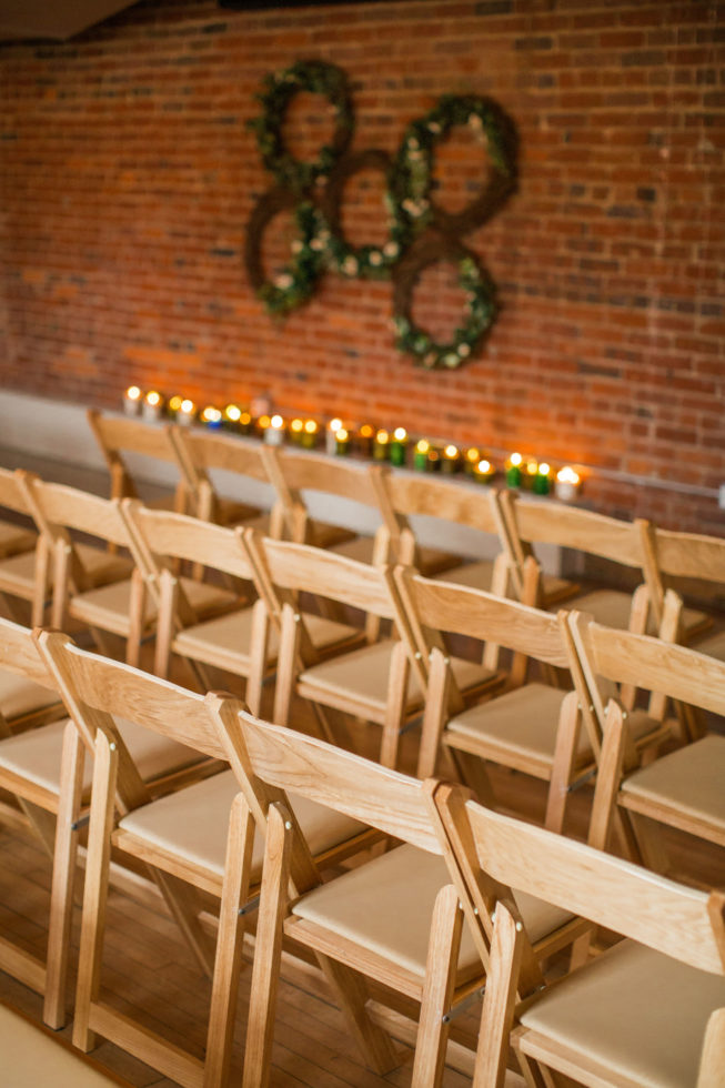Columbia South Carolina Wedding Photographer Jessica Roberts Columbia South Carolina Wedding Photographer Jessica Roberts