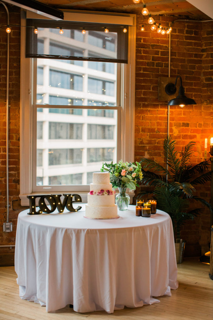 Columbia South Carolina Wedding Photographer Jessica Roberts Columbia South Carolina Wedding Photographer Jessica Roberts