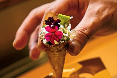 Cheap Restaurants Nyc For Groups Cheap Restaurants Nyc For Groups