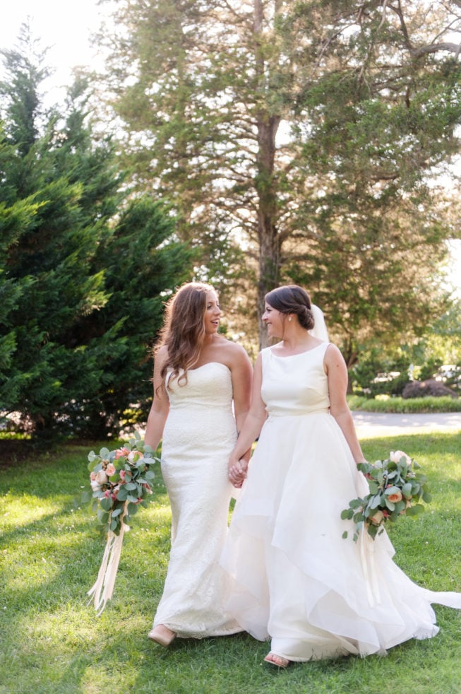 Lauren Granger + Kaitlyn Aversa20 Lauren Granger + Kaitlyn Aversa20