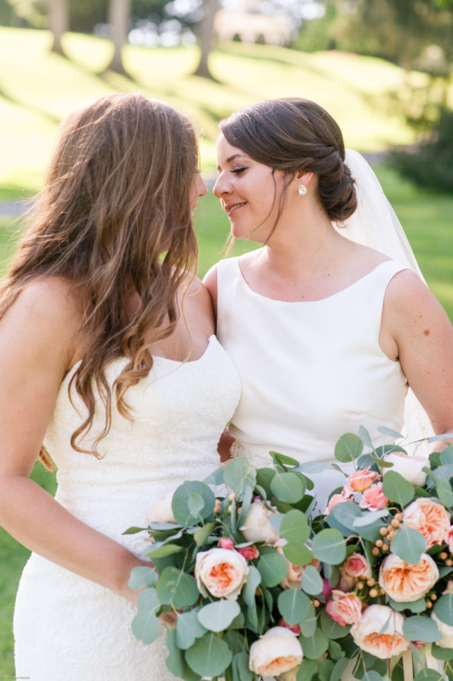 Lauren Granger + Kaitlyn Aversa21 Lauren Granger + Kaitlyn Aversa21