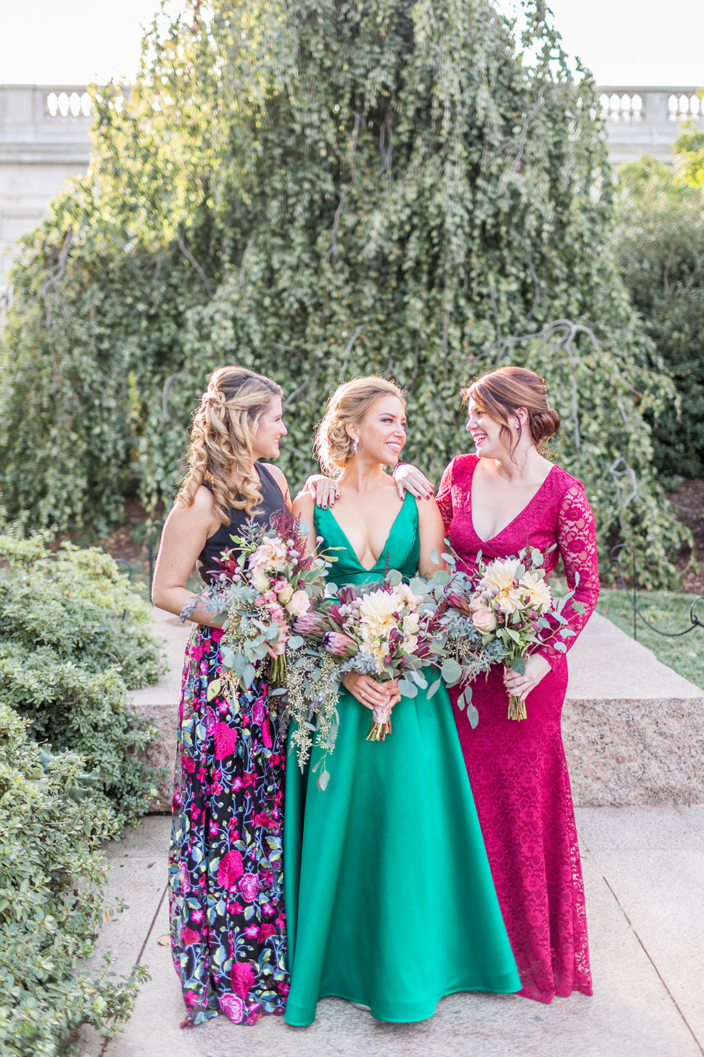 green wedding dress fuss-free wedding dc memorial wedding nontraditional green emerald malachite dress nontraditional wedding dress colorful wedding dress