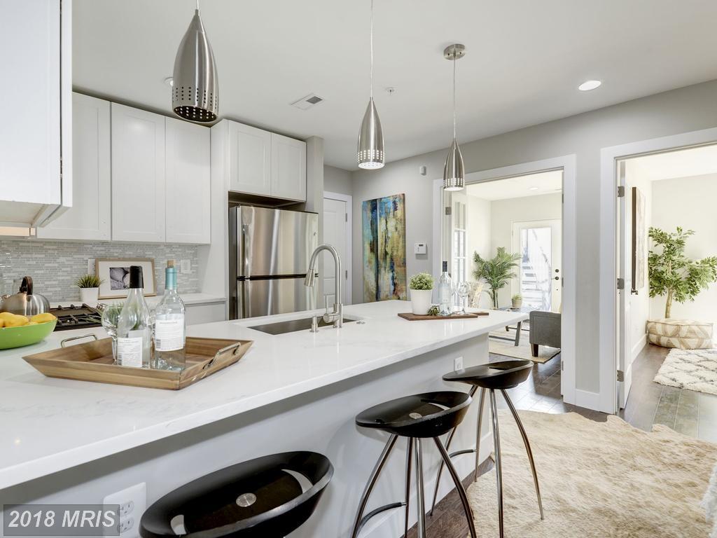 The Three Best Open Houses This Weekend: February 3-4