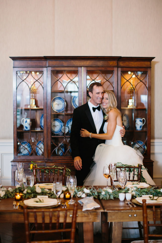 Images Captured By : SARAH BRADSHAW PHOTOGRAPHY