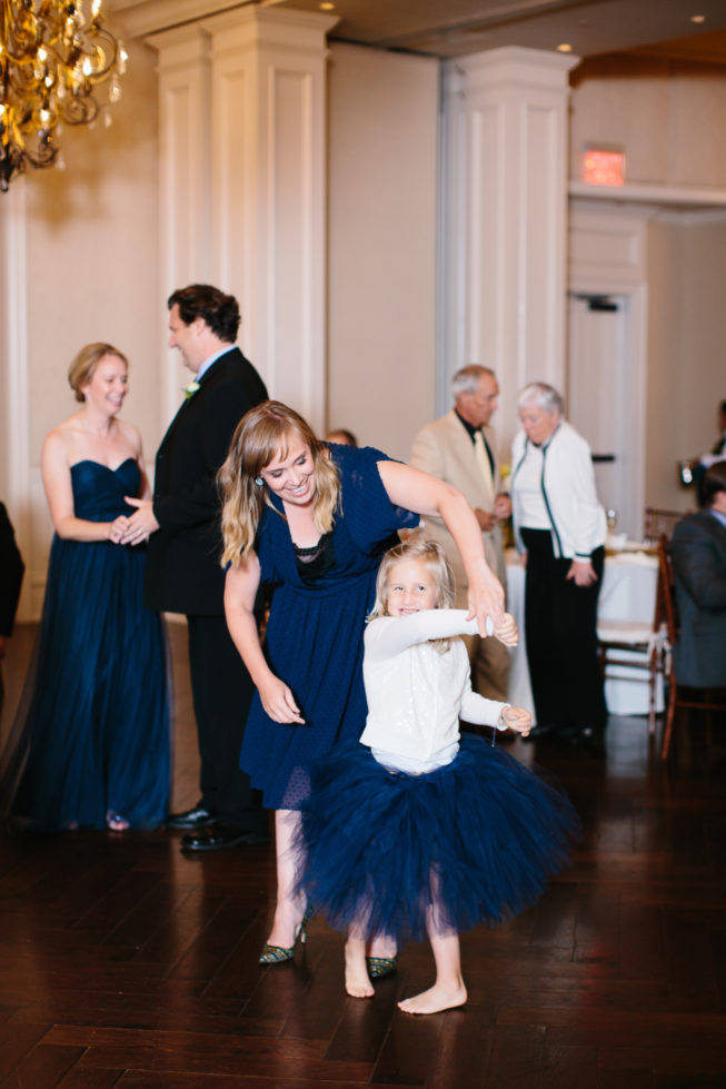 Images Captured By : SARAH BRADSHAW PHOTOGRAPHY